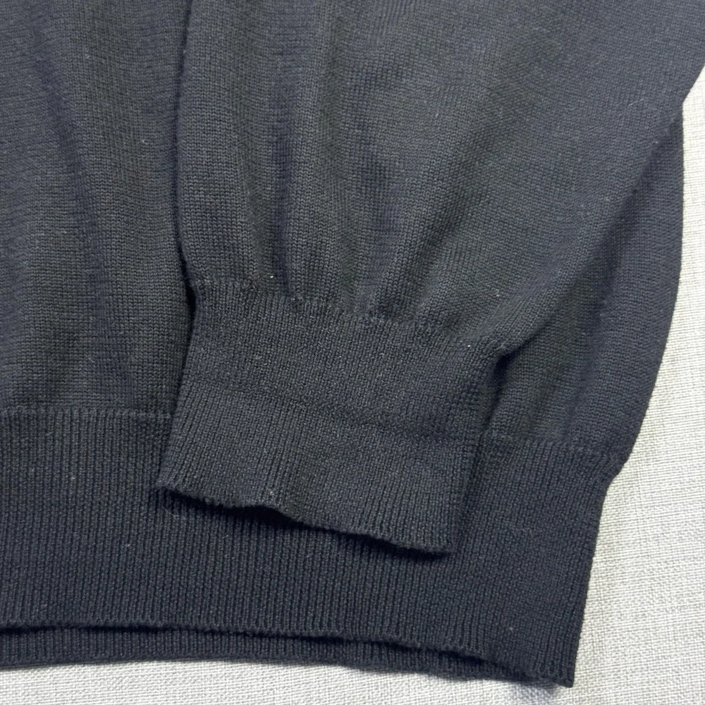 Polo Ralph Lauren brand polo